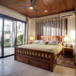 listing image thumbnail with ID 54898