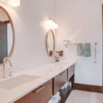 listing image thumbnail with ID 53243