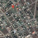 listing image thumbnail with ID 52613