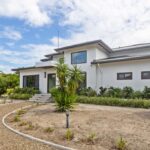 listing image thumbnail with ID 56072