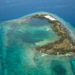 listing image thumbnail with ID 52789