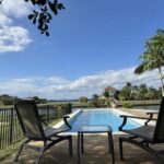 listing image thumbnail with ID 53404