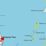 listing image thumbnail with ID 52434