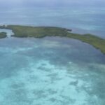 listing image thumbnail with ID 53635