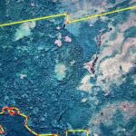 listing image thumbnail with ID 52724