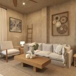 listing image thumbnail with ID 54176