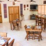 listing image thumbnail with ID 52567