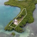 listing image thumbnail with ID 55260