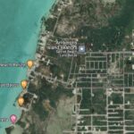 listing image thumbnail with ID 54168