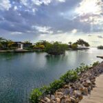 listing image thumbnail with ID 55601