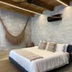 listing image thumbnail with ID 51845