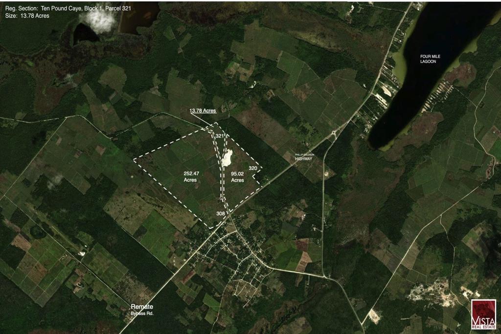 listing image with ID 56454