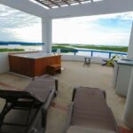 listing image thumbnail with ID 55912