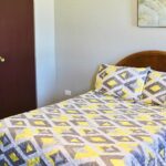 listing image thumbnail with ID 51808