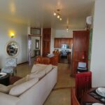 listing image thumbnail with ID 55909