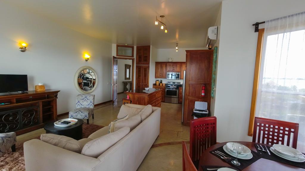 listing image with ID 55909