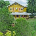 listing image thumbnail with ID 52941