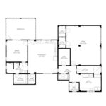 listing image thumbnail with ID 56599