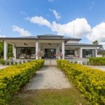 listing image thumbnail with ID 56071