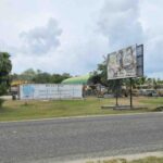 listing image thumbnail with ID 52706