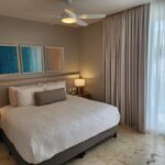 listing image thumbnail with ID 54964