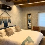 listing image thumbnail with ID 51851