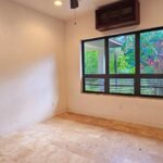 listing image thumbnail with ID 55615