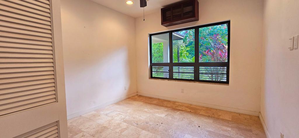 listing image with ID 55615