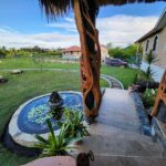 listing image thumbnail with ID 54851