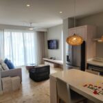 listing image thumbnail with ID 54962