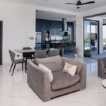 listing image thumbnail with ID 51324