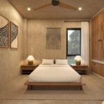 listing image thumbnail with ID 54174