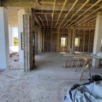 listing image thumbnail with ID 53467