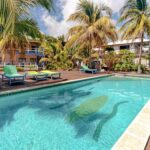 listing image thumbnail with ID 53302