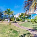 listing image thumbnail with ID 53750