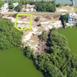 listing image thumbnail with ID 54609