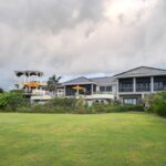 listing image thumbnail with ID 56516