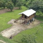 listing image thumbnail with ID 52687