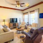 listing image thumbnail with ID 55530