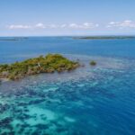 listing image thumbnail with ID 51556