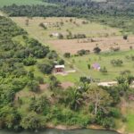 listing image thumbnail with ID 52689