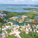 listing image thumbnail with ID 55663