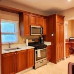 listing image thumbnail with ID 56107