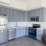 listing image thumbnail with ID 55681