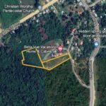 listing image thumbnail with ID 55505