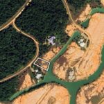 listing image thumbnail with ID 55921