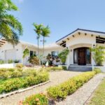 listing image thumbnail with ID 55447