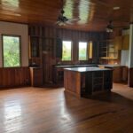 listing image thumbnail with ID 51260