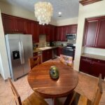 listing image thumbnail with ID 55533