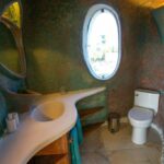 listing image thumbnail with ID 55125